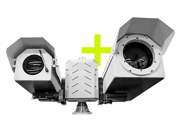 Security Capabilities Devices